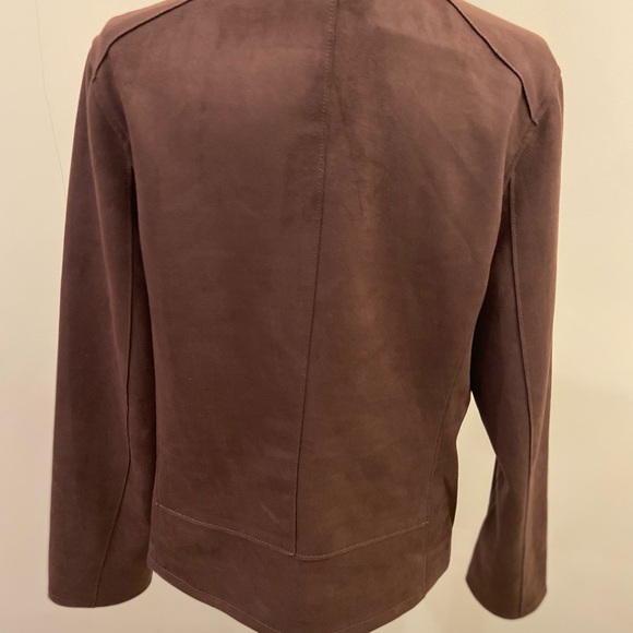 Philosophy Jacket NWT - Picture 8 of 15